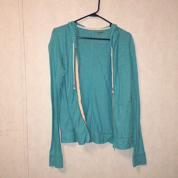 Jacket - Picture 3 of 4